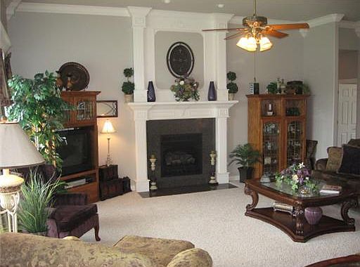 2nd image of 6531 W Pagosa Pl