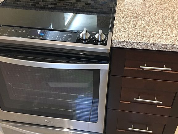 2nd image of 260 N 80th Pl