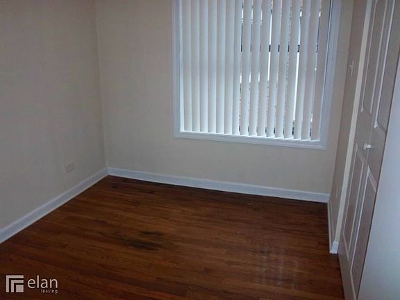 5th image of 822 W Cuyler Ave APT 222