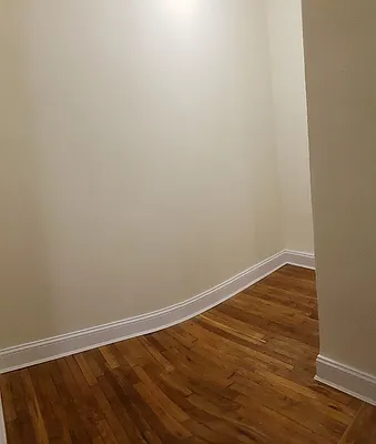 Rented by Smart NY Realty LLC | media 18