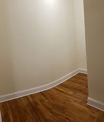 Rented by Smart NY Realty LLC