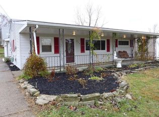 674 West Dr, Brunswick, OH 44212