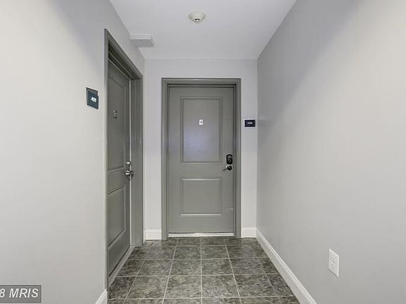 Interior (General)