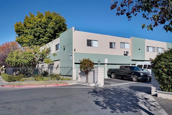 1st image of 390 N Cerritos Ave APT 7