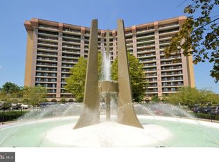 20829 Valley Forge Cir #829, King Of Prussia, PA 19406