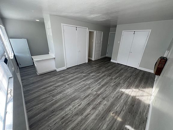 2nd image of 1228 Fairmount Ave #3