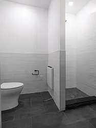 Rented by C2R Management LLC