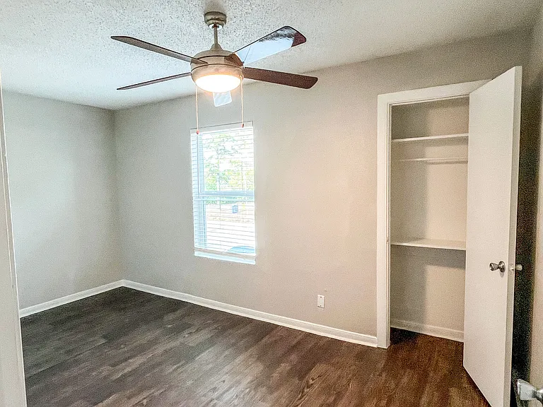 Landings At Northpoint — Photo 43