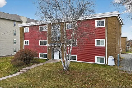 235 Reade St #4 Photo 1