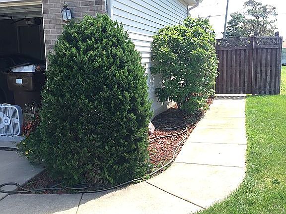2nd image of 315 S Westgate Dr