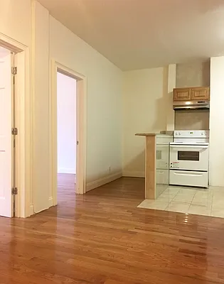 Rented by Urban Real Estate Property Group Inc | media 15