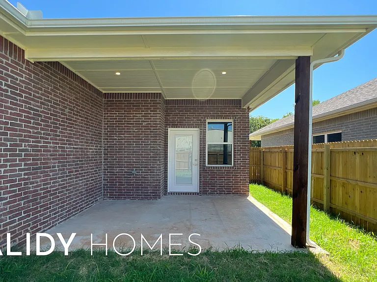 609 Remington Ave — Photo 37