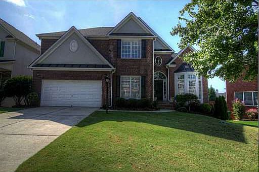 1st image of 4852 Clay Brooke Dr SE