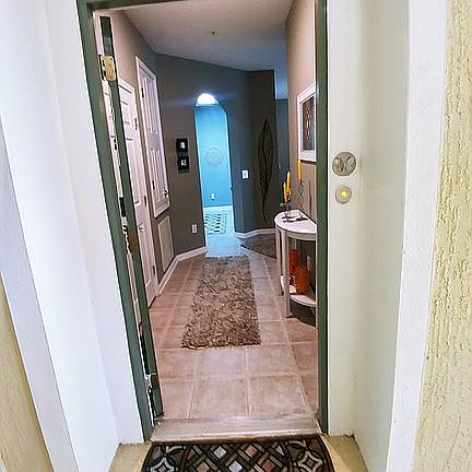3rd image of 7801 Point Meadows Dr Unit 1306