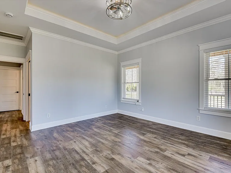 400 Rish Store Rd — Photo 25