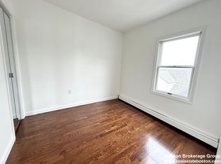 269 Bolton St #4B, Boston, MA 02127