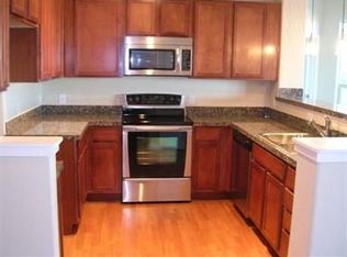 13456 Via Varra Rd UNIT 140, Broomfield, CO 80020