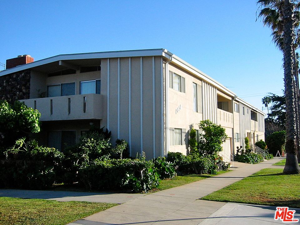 1st image of 1430 Idaho Ave