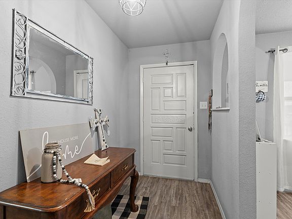 3rd image of 3718 S State Rd #303