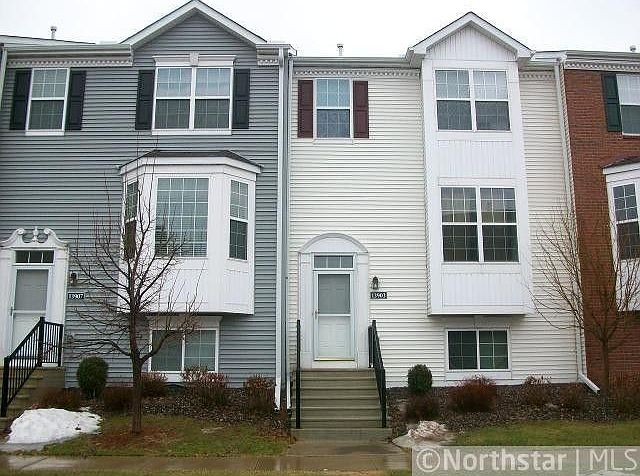 1st image of 13903 Ironstone Trl NW