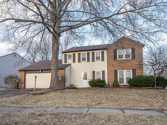 2nd image of 2010 Skyhawk Dr