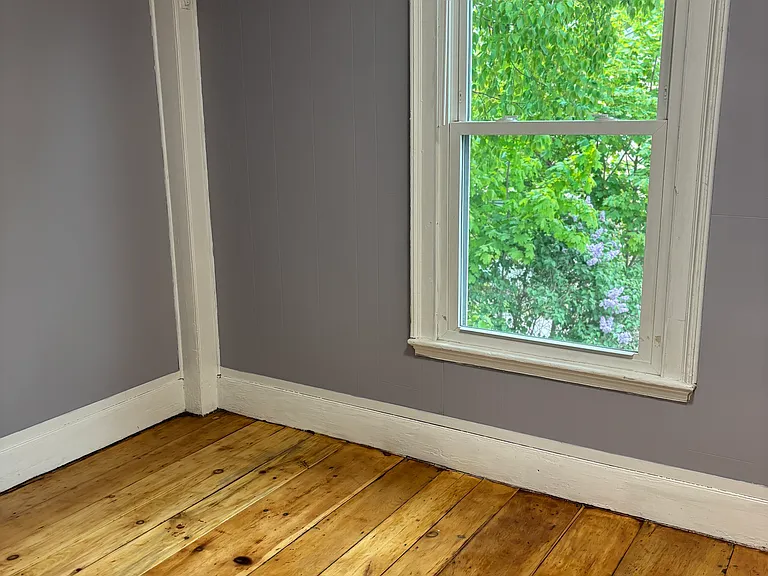 22 Pleasant St #2 — Photo 11
