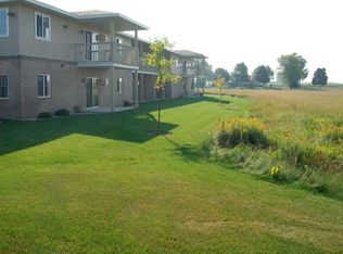 453 Tarragon Dr APT 10, Kaukauna, WI 54130