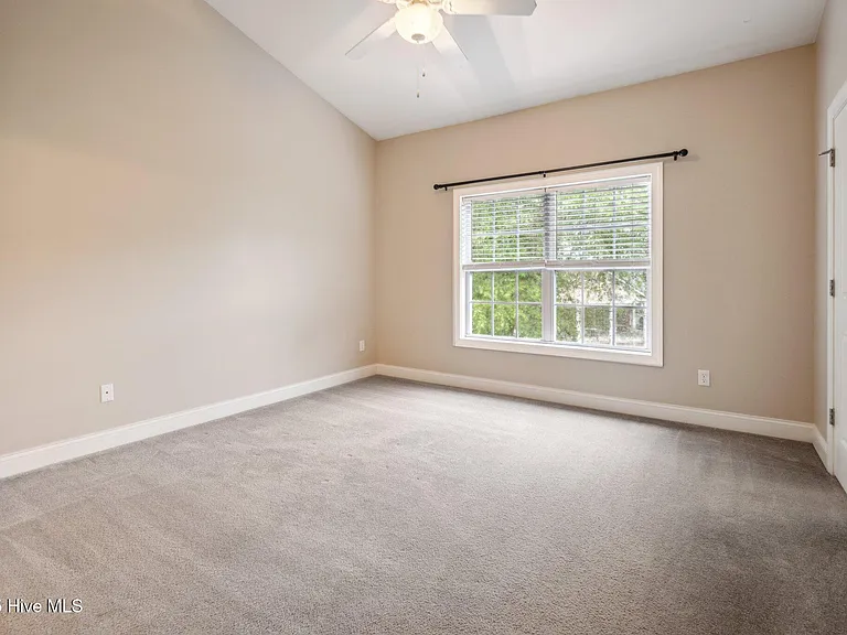 5147 Exton Park Loop — Photo 12
