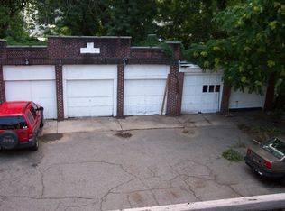 52 Roe St, Staten Island, NY 10310