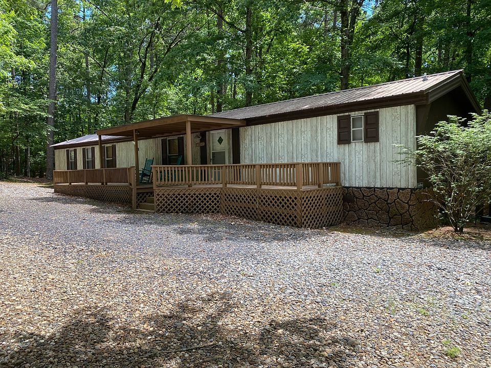 1st image of 33 Hidden Hills Ln