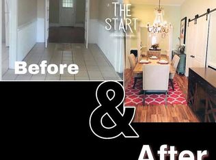 200 W Orange St, Troy, AL 36081