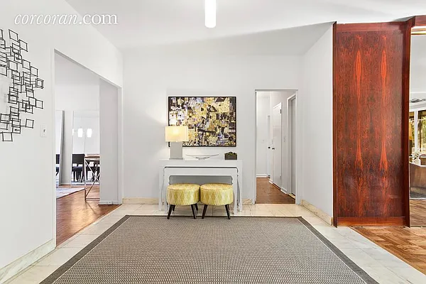 Sold by Corcoran | media 28