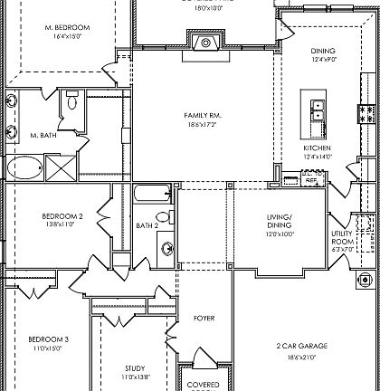 2nd image of 11920 Yarmouth Ln
