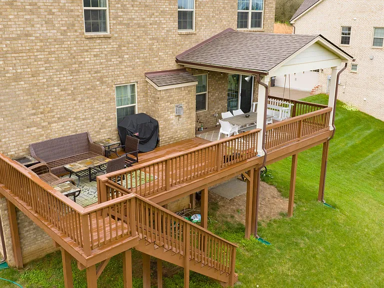 9224 Stepping Stone Dr — Photo 58