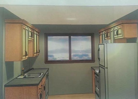 5th image of 1002 141st Ln NE