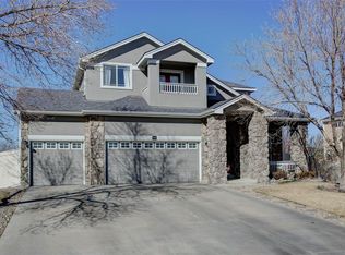 7975 W 95th Way, Westminster, CO 80021
