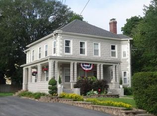 29 Middlesex St #A, North Chelmsford, MA 01863