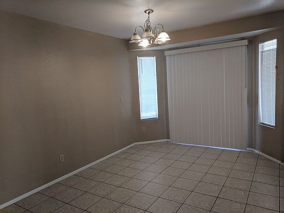 3rd image of 8413 Dunphy Ct