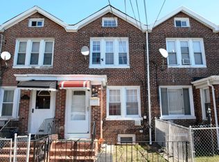 114-55 145th, Saint, NY 11436