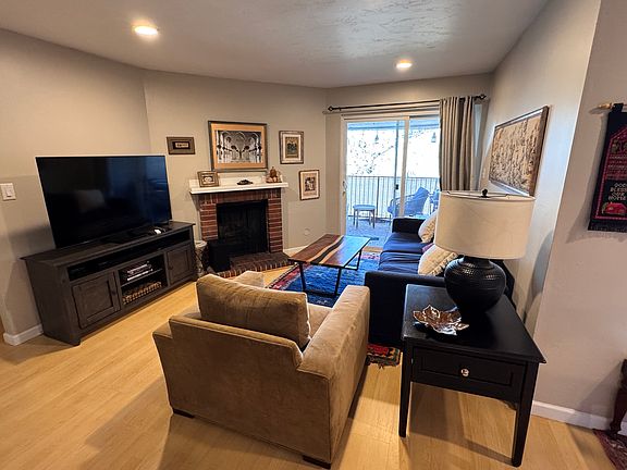 4th image of 5300 E Cherry Creek South Dr APT 1221