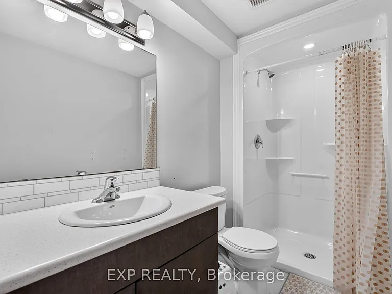 9469 Tallgrass Ave #LOWER LEVEL — Photo 17