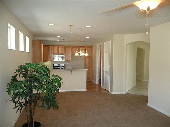 3rd image of 11106 Sunriver Ct