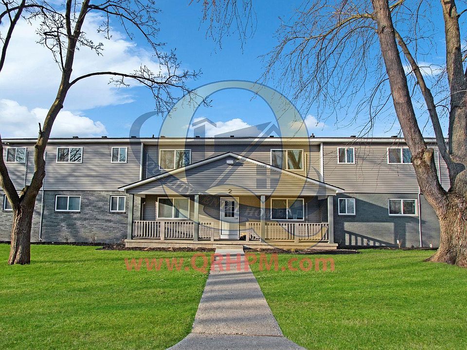1st image of 3901 N Averill Ave APT 206