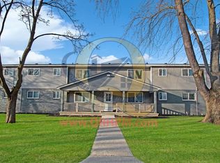 3901 N Averill Ave APT 401, Flint, MI 48506