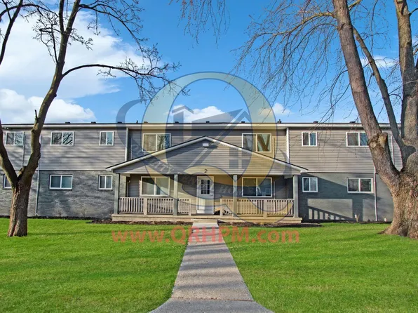 3901 N Averill Ave APT 305, Flint, MI 48506