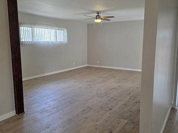 3rd image of 3218 W 179th St