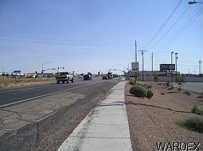 5th image of 3575 Route 66