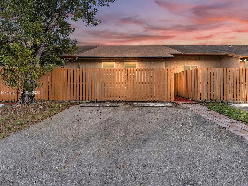 1st image of 6765 NW 189th Ter #6765