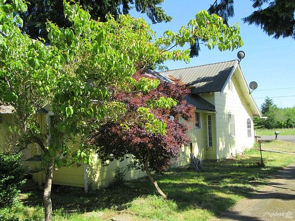 723-Hwy-12-Chehalis-WA (3)