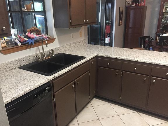 3rd image of 6864 Flintwood St